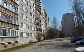 Helen Apartment